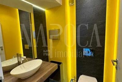 Birou, de 181 mp, în Iris - 6