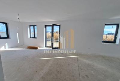 Casa individuala Sanpetru Brasov - 13