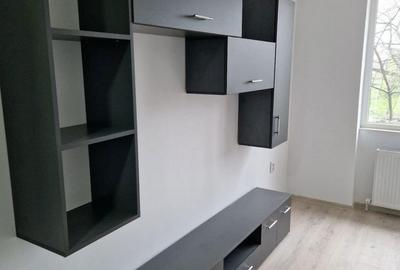 Garsonieră în Central - 7