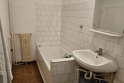 Garsonieră în Berceni - 13