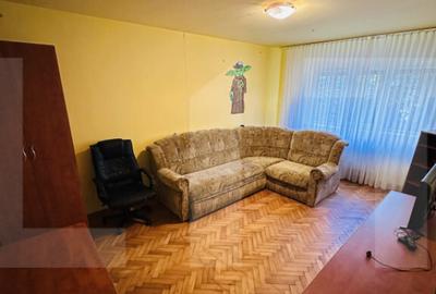 Investi?ie Ideala in Micalaca, Apartament 2 Camere, 65 m - 1