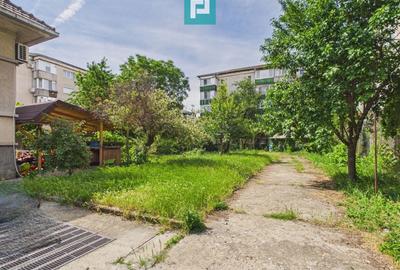 Casă individuală cu 6 camere cu Teren 1257 Mp în Lipovei - 37