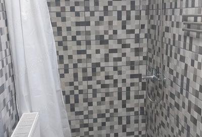 Casă cu 6 camere în Central - 9