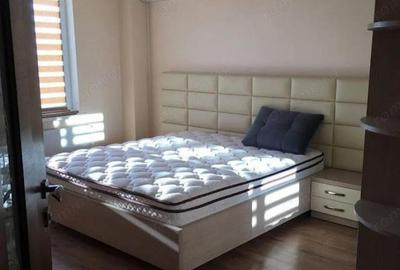 Apartament cu 2 camere semidecomandat în Obor - 3