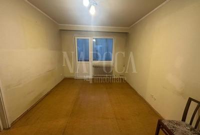 Apartament 2 camere de vanzare in Grigorescu, Cluj Napoca - 2