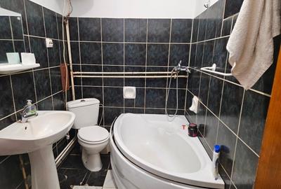 Casa 6 camere, 240mp utili, 2800mp teren - 11