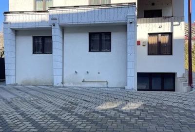 Casă individuală cu 8 camere cu Teren 1000 Mp în Gura Humorului - 4