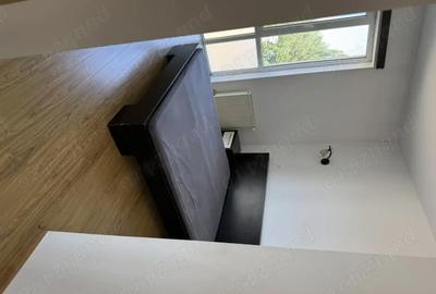 Apartament cu 3 camere decomandat în Central - 6