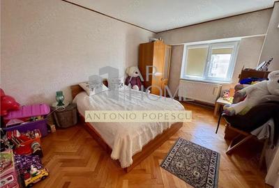 Apartament 3 camere 151 mp, in Ploiesti, zona Gh. Doja - 3