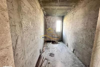 Casă cu 3 camere în Siretu - 5