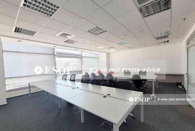 Office building de vanzare, zona Dimitrie Pompei, ID 6652_1 - 10