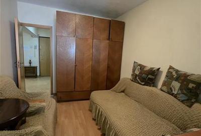Apartament cu 3 camere decomandat, mobilat în Brâncoveanu - 17