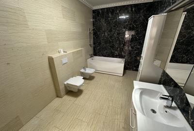 Duplex cu 5 camere cu Teren 250 Mp în Nord - 26
