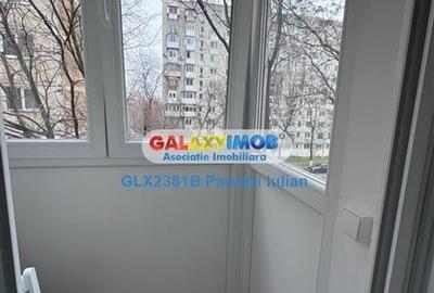 Apartament 2 camere | Lujerului | Decomandat | 6min. metrou - 9