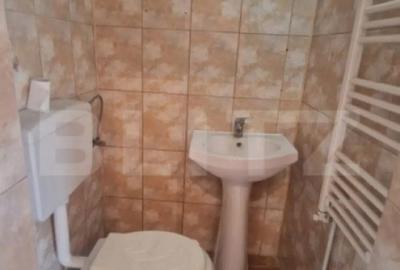 Casă cu 5 camere cu Teren 218 Mp în Centrul Civic - 3