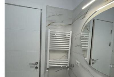 Aparatorii patriei drumul binelui prima inchiriere - 5