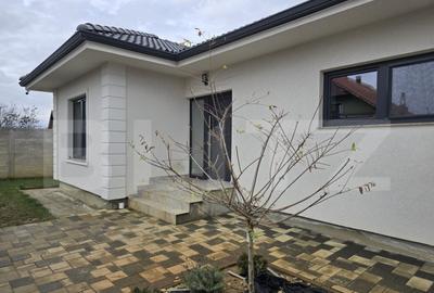 Casa 3 camere, 200 mp, Lazuri - 27