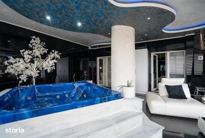 Apartament cu 3 camere în Nufărul - 4