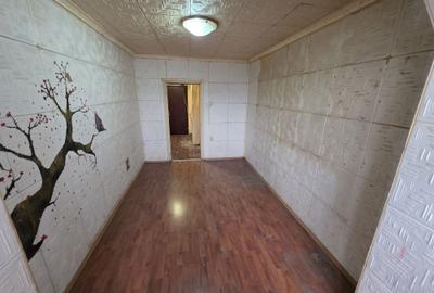 Apartament cu 3 camere decomandat în Rogerius - 4