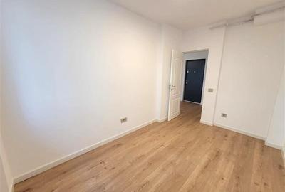 Apartament cu 2 camere semidecomandat în Florești - 7