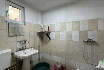 Casa individuala 6 camere de vanzare zona metrou Republica Casa individuala 6 camere de vanzare zona metrou Republica - 9