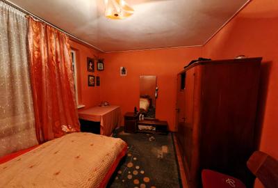 Apartament cu 3 camere decomandat în Zimbru - 4