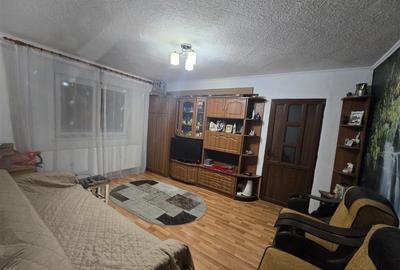 Apartament cu 2 camere semidecomandat în Est - 2