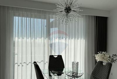 Singurul Penthouse de Vanzare in Media? 180 mp Utili - 5