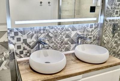 3 camere elegante, si primitoare – în zona Aradului, lângă Iulius Town - 13