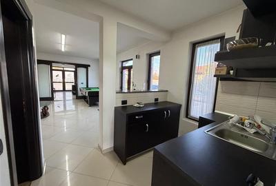 Hala + birou + magazie + teren de vanzare in Focsani / Mandresti - 20