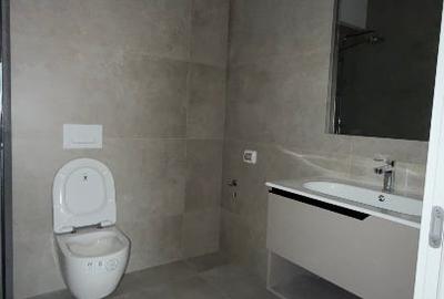 Inchiriere apartament 2 camere Pipera, Residence 5, Școală Americana - 4
