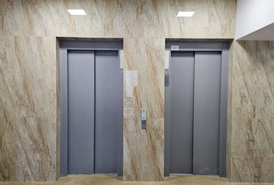 Garsonieră decomandată în Militari - 8