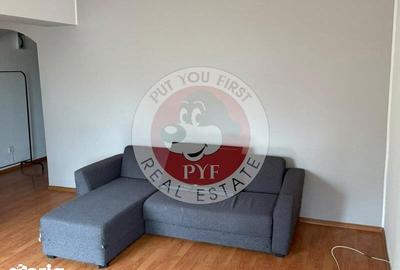 Apartament cu 2 camere în Cișmigiu - 5