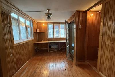 Casa / Vila de vanzare in zona Coiciu Constanta - 5