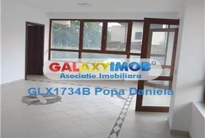 Inchiriere spațiu comercial cu destinația birouri, Voluntari - 5