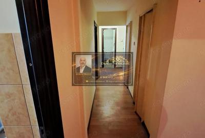 Apartament cu 3 camere decomandat în Sud - 7