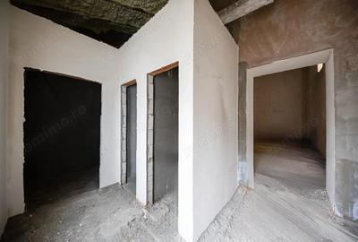 Spațiu comercial, de 613 mp, în Steaua - 2