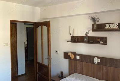 Apartament 3 camere,2 Bai,2 Balcoane-DIRECT DE LA PROPRIETAR! - 5