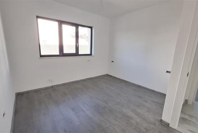 Casa Duplex Valea Lupului,4 camere,BECI,Incalz pard, 0% Comision - 14