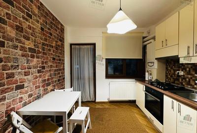 Casă înșiruită P+1+M – 5 camere – Popești-Leordeni - Drumul Fermei - 13