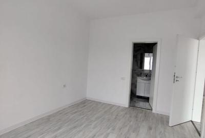 Casa 4 camere Gata de Mutat, teren 442 mp- Comuna Berceni Casa 4 camere Gata de Mutat, teren 442 mp- Comuna Berceni - 21