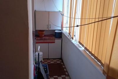 De vanzare Apartament 4 camere Calea Victoriei, Amzei, ULTRACENTRAL - 8
