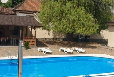 Casă cu 4 camere în Dubova - 1