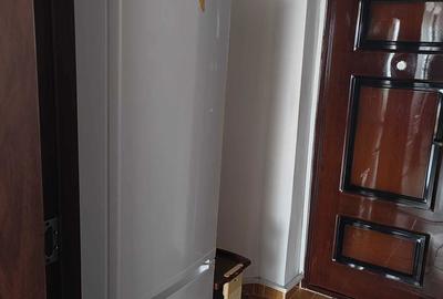 Garsonieră semidecomandată în Dristor - 4