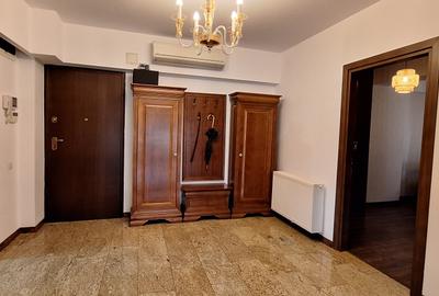 Apartament cu 3 camere de inchiriat in zona Dacia -Eminescu - 9
