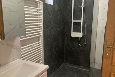 Casă cu 3 camere în Central - 6