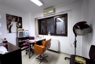 Apartament cu 2 camere decomandat în Iancului - 7