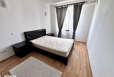 Apartament cu 2 camere în Colentina - 11