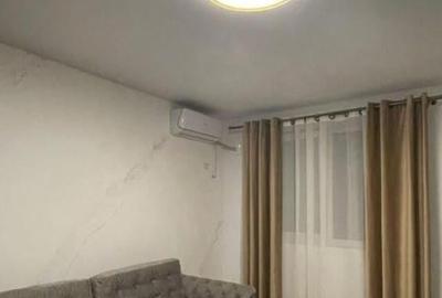 Aparatorii patriei metalurgiei drumul binelui - 8