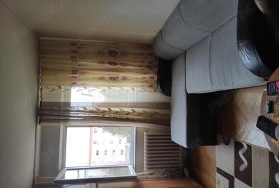 Ap 2 camere etj 3,zona Dacia - 6